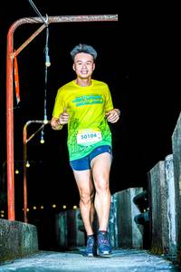 BIB: 50104, 
                            <button type="button" onclick="openModal(21775018)" class="btn btn-primary btn-sm float-right btn-popup" data-toggle="modal" data-target=".modal-high-quality">
                        <i class="fas fa-shopping-cart"></i> Add to Cart
                    </button>
                                            <button type="button" onclick="isThisMe(21775018, true)" class="btn btn-success btn-sm float-right btn-popup btn-isme hidden" data-toggle="tooltip" data-placement="bottom" title="นี่คือรูปของคุณใช่ไหม คลิกที่นี่เพื่อเอาเข้าอัลบั้ม">
                        <i class="fas fa-plus"></i> Add to album
                    </button>
                    <button type="button" onclick="isThisMe(21775018, false)" class="btn btn-warning btn-sm float-right btn-popup btn-isnotme hidden">
                        <i class="fas fa-ban"></i> Remove from album
                    </button>